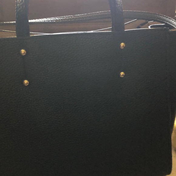 Purse - Picture 4 of 7